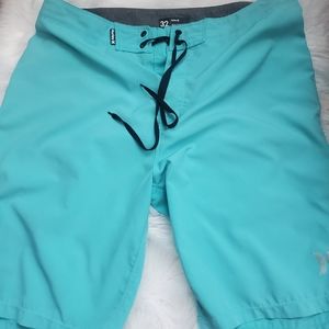 Hurley Swim trunks